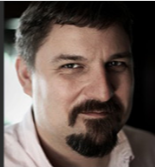 03a3da479c6c3c45a4ba75374cf00b5e