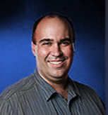 24c22b81ca34c34c821cd1db982771cd