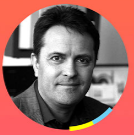 337f2e95957b2748a030991a51cc15b9