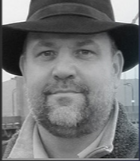 8f6cfa749e69cd4cb9fa12326ef5b38b