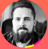 8fba93a2555c564bba9cf59c4686f7f4