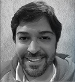 a635e8652b59ee49bfe032988ee971a5