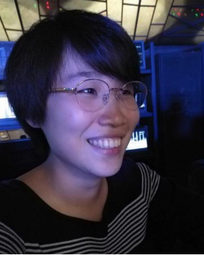 ec6c1e89ef48204abf764cf1bc3ca1c8