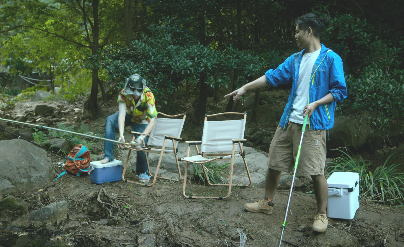 2c157c790d8fc945ac63fd0ee179fa2e