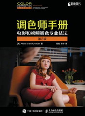 58ee3d6d55fbb2fb43165d2ba20237a4462309f776fb