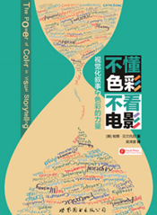 bf096b63f6246b604f018549e8f81a4c510fa2fb