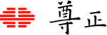 cropped-logo-04.png