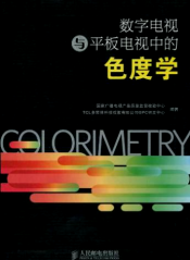 图片9
